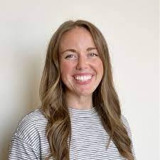 Tammy Brigham's Instagram, Twitter & Facebook