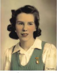 Family of Charles Edwards and Eva Amos