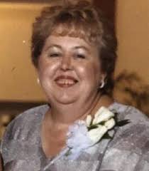 Obituary for Ivy Elaine Eidson (Newman)