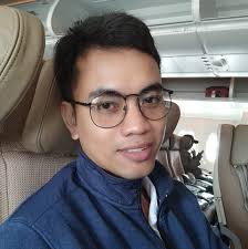 IAN Solar Philippines