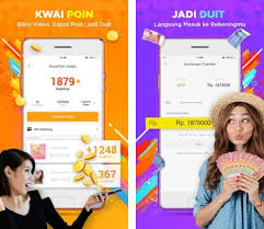 5.5.4.100965 for android 4.0.3 or higher Kwai Go Just Video Apk Download For Android Latest Version 5 7 4 101001 Com Kwai Mercury