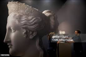 3,863 Master Of Antonio Stock Photos, High-Res Pictures, and Images