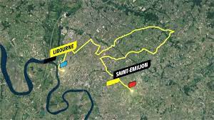 We did not find results for: Tour De France 2021 Strecke 20 Etappe Nur Leicht Wellig Das Entscheidende Zeitfahren Radsport Video Eurosport