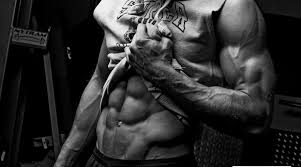 Nella fattispecie gli alimenti che servono ad aumentare la massa muscolare devono contenere i nutrienti genuini che possano garantire il giusto apporto quotidiano di carboidrati, proteine e grassi. Aumentare Massa Muscolare Guida Completa Superpalestra