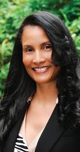 Mercersburg Academy Magazine, Summer 2023 by Mercersburg Academy