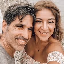 Hey @converse, are we getting Harris 2024 Chucks? Want.