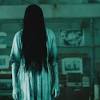 Waiting for october to indulge in frightening films is the old way to get your tricks and treats. 1