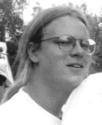 COLAGE Winter 04 Final