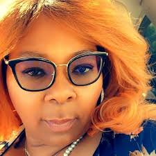 Atarah Wright Wealth Activator