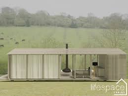 Anyways, i hope i'm not terribly mistaken and you know solution for my problem. Lifespace Cabins Nature Lens Luxury Cabin With Floating Log Burner In The Cotswolds Partially Closed Sides Showing Transparency Life Space Cabins Lifespace Cabins