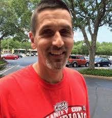 Eddie Farmer's Instagram, Twitter & Facebook