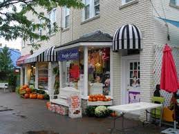 Shop Eat And Play Spend The Day In Del Ray Virginia Is For Lovers Dc Vacation Neighborhood Guide