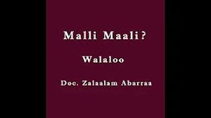 258 likes · 7 talking about this. Dr Zelalem Abera Walalloo Walaloo Afaan Oromoo Dr Zelalem Abera By Oromo Kush See More Of Dr Zelalem Abera On Facebook Bethany0b8 Images