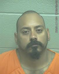 "Operation Gauntlet" arrests lead March's top crime roundup