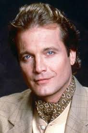 Griffin Stankus's Instagram, Twitter & Facebook