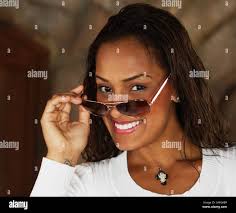 Boxeo mundial hi-res stock photography and images