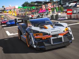 Check spelling or type a new query. Forza Horizon 4 Lego Speed Champions Expansion Pc Version Full Game Free Download Gf