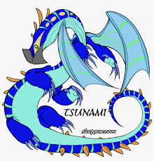 I am kind of annoyed by this, because they are. Fireball The Grapple Grounder Ezio The Sand Wraith How To Train Your Dragon Free Transparent Png Download Pngkey