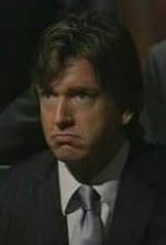 The Apprentice" Let's Get Physical (TV Episode 2005)