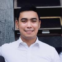 18300+ "Jerson" profiles