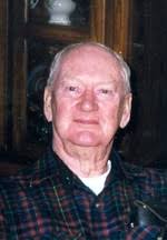 Obituary information for Kenneth Lyle Eng