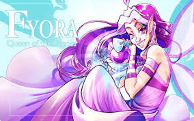 Posts with replies by im mememellow (@imememellow)  X