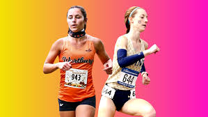 One Sentence Previews: 2022 NCAA Outdoor Championships Women's 3k Steeple  (D3)