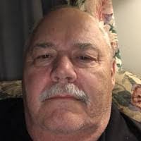 Timothy Clouse's Instagram, Twitter & Facebook