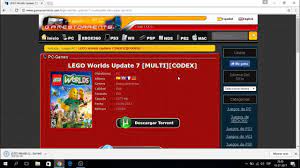 Información detallada sobre pagina para descargar juegos de xbox 360 rgh podemos compartir. Vibrar Distorsion Himno Paginas De Juegos De Xbox 360 Para Descargar Mydoclabs Com