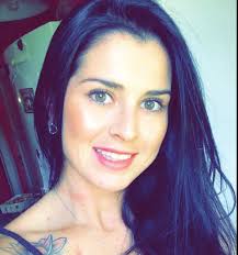 Oeste vira rota para a falsificação de dólares