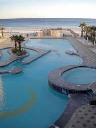 Pin By Becky Woehl On Favorite Places Spaces Gulf Shores Alabama Gulf Shores Vacation Gulf Shores