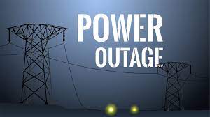A power outage (also known as power cut, power failure, power loss, or blackout) is the loss of the electricity supply to an area. Precautions And Steps To Protect Your Home During A Power Outage Service Champions Norcal