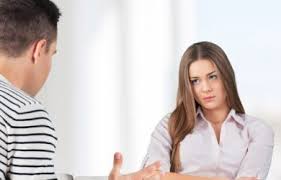 There isn't one specific reason a woman leaves a stable marriage or good relationship; 11 Awful Things That Ruin A Perfectly Good Relationship