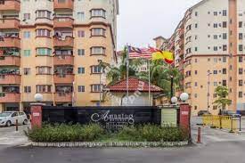 Open today until 11:00 pm. Amazing Height Apartment Sungai Udang Klang Apartments For Rent In Klang Selangor Mudah My