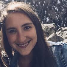 Rebecca Lemelin and Stephen Gann's Wedding Website