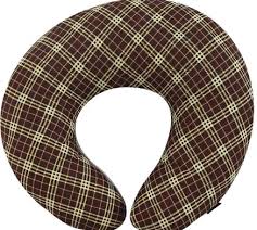 Pemilihan bantal yang tepat bisa membuat tidur menjadi nyaman, begitu pun sebaliknya. Membuat Bantal Menyusui Nursing Pillow Sendiri Belajar Jait