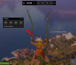 This post shares 2 easy ways to capture the gameplay on pc. How Can I Record My Gameplay On A Windows 10 Pc Digital Citizen