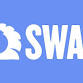 SWAN Places - DUNDEE Meet-Up event in Dundee