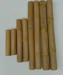 Pin On Bamboo Massage