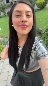 July 4th Long Island 2025