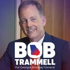So grateful to my team for helping me throughout the 2025 Legislative  Session. I am blessed to have the best legislative team in the Capitol!  Chief of Staff Ellen Williams, Legislative Assistant