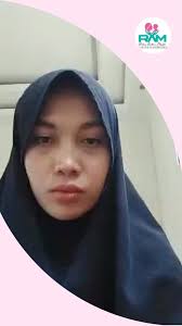 Ny. Sofie dari Kutabumi, Pasar Kemis-Tangerang