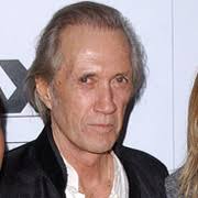 No these 50 celebrity tattoos went horribly wrong Randy Quaid Height How Tall