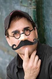 Club Pet and Other Funny Poems: Steinberg, David, Sinnott, Adrian C.:  9780448437743: Books