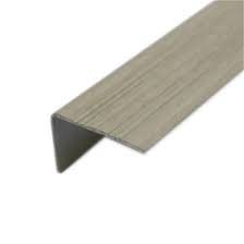 Vinyl overlap stair nose installation video | zamma corporation about our moldings: China Pvc Inserted Anti Slip Aluminium Stair Nosing For Vinyl Floor China Aluminium Stair Nosing Stair Nosing
