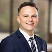 Chris Zollo's Instagram, Twitter & Facebook