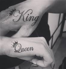 Couple Tattoos Couple Tattoos Unique Matching Couple Tattoos Couple Tattoos Love