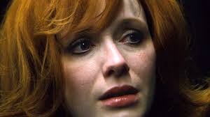 Lost River Bande Annonce Ryan Gosling 2015 Bande Annonce Lost Ryan Gosling