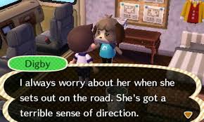 We did not find results for: Isabelle Animal Crossing Wiki Fandom
