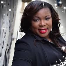 Darnice Wright (@DLWSolutions)